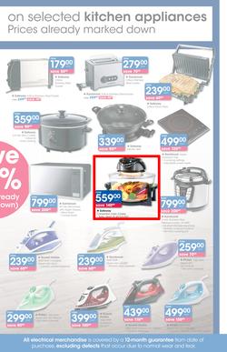 Clicks : Save (24 May - 20 Jun 2016), page 21