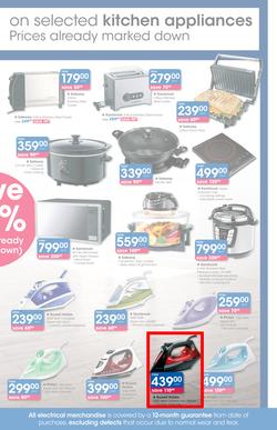 Clicks : Save (24 May - 20 Jun 2016), page 21
