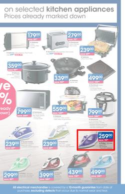 Clicks : Save (24 May - 20 Jun 2016), page 21