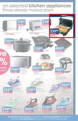 Clicks : Save (24 May - 20 Jun 2016), page 21
