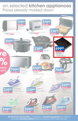 Clicks : Save (24 May - 20 Jun 2016), page 21