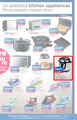 Clicks : Save (24 May - 20 Jun 2016), page 21
