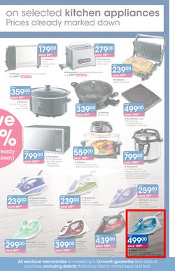 Clicks : Save (24 May - 20 Jun 2016), page 21