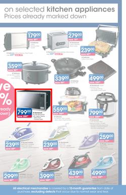 Clicks : Save (24 May - 20 Jun 2016), page 21