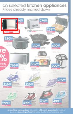 Clicks : Save (24 May - 20 Jun 2016), page 21