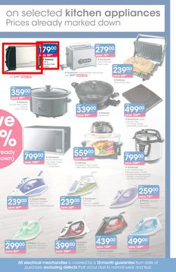Clicks : Save (24 May - 20 Jun 2016), page 21