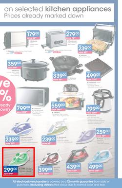 Clicks : Save (24 May - 20 Jun 2016), page 21