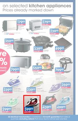 Clicks : Save (24 May - 20 Jun 2016), page 21