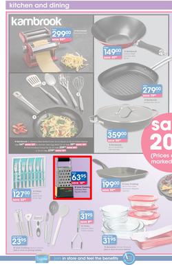 Clicks : Save (24 May - 20 Jun 2016), page 22