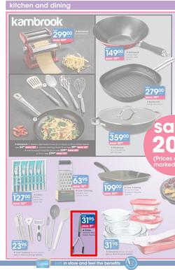 Clicks : Save (24 May - 20 Jun 2016), page 22