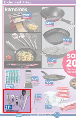 Clicks : Save (24 May - 20 Jun 2016), page 22