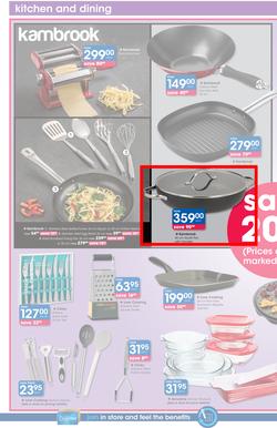 Clicks : Save (24 May - 20 Jun 2016), page 22