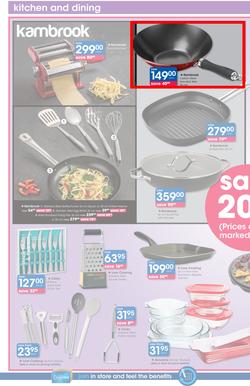 Clicks : Save (24 May - 20 Jun 2016), page 22