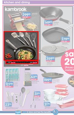 Clicks : Save (24 May - 20 Jun 2016), page 22