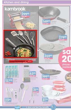 Clicks : Save (24 May - 20 Jun 2016), page 22