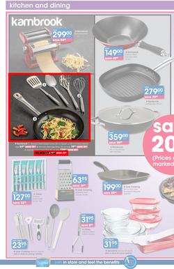 Clicks : Save (24 May - 20 Jun 2016), page 22