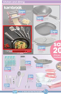 Clicks : Save (24 May - 20 Jun 2016), page 22