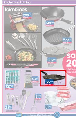 Clicks : Save (24 May - 20 Jun 2016), page 22