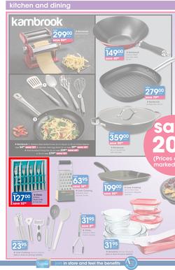 Clicks : Save (24 May - 20 Jun 2016), page 22