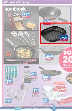 Clicks : Save (24 May - 20 Jun 2016), page 22