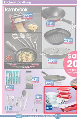 Clicks : Save (24 May - 20 Jun 2016), page 22