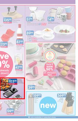Clicks : Save (24 May - 20 Jun 2016), page 23