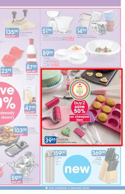 Clicks : Save (24 May - 20 Jun 2016), page 23