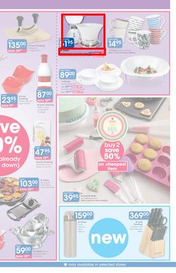 Clicks : Save (24 May - 20 Jun 2016), page 23