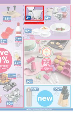 Clicks : Save (24 May - 20 Jun 2016), page 23
