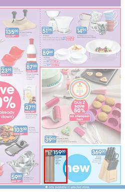 Clicks : Save (24 May - 20 Jun 2016), page 23