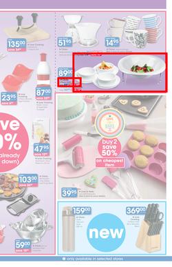 Clicks : Save (24 May - 20 Jun 2016), page 23