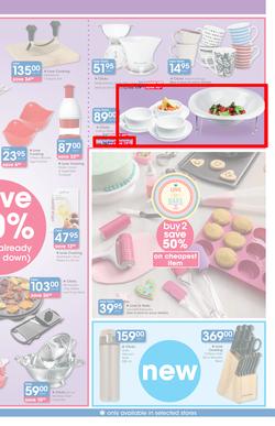Clicks : Save (24 May - 20 Jun 2016), page 23