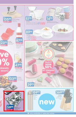 Clicks : Save (24 May - 20 Jun 2016), page 23