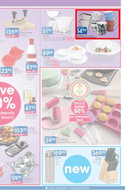 Clicks : Save (24 May - 20 Jun 2016), page 23