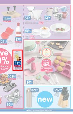 Clicks : Save (24 May - 20 Jun 2016), page 23