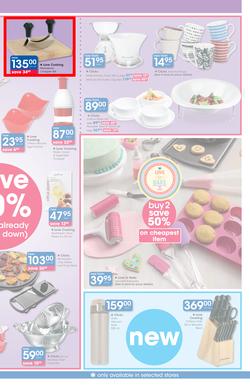 Clicks : Save (24 May - 20 Jun 2016), page 23