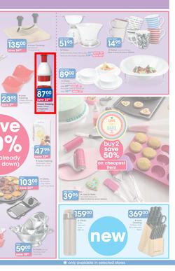 Clicks : Save (24 May - 20 Jun 2016), page 23