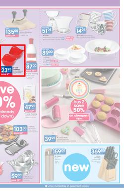 Clicks : Save (24 May - 20 Jun 2016), page 23