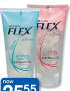 Flex Syling Gel-150Ml