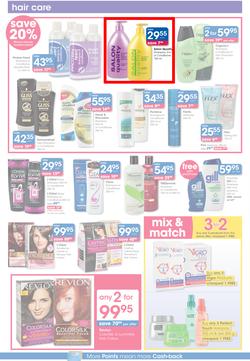 Clicks : Pay Less (23 May - 18 Jun 2014), page 14