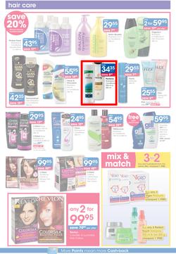 Clicks : Pay Less (23 May - 18 Jun 2014), page 14