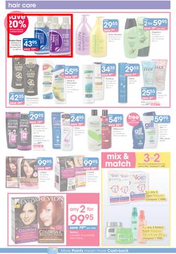 Clicks : Pay Less (23 May - 18 Jun 2014), page 14