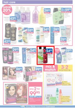 Clicks : Pay Less (23 May - 18 Jun 2014), page 14
