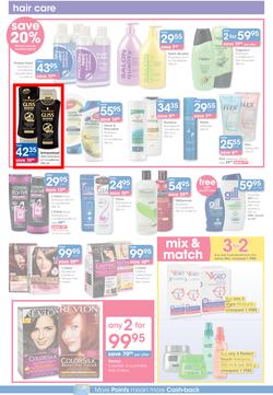 Clicks : Pay Less (23 May - 18 Jun 2014), page 14