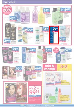 Clicks : Pay Less (23 May - 18 Jun 2014), page 14