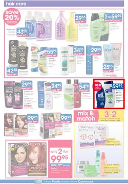 Clicks : Pay Less (23 May - 18 Jun 2014), page 14
