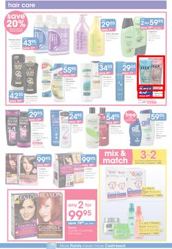 Clicks : Pay Less (23 May - 18 Jun 2014), page 14
