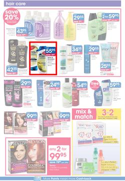 Clicks : Pay Less (23 May - 18 Jun 2014), page 14