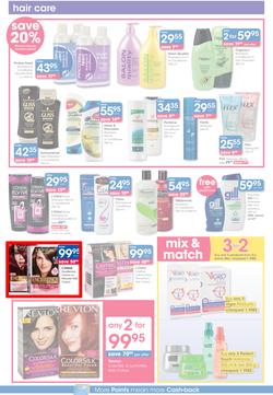 Clicks : Pay Less (23 May - 18 Jun 2014), page 14