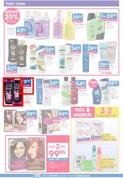 Clicks : Pay Less (23 May - 18 Jun 2014), page 14